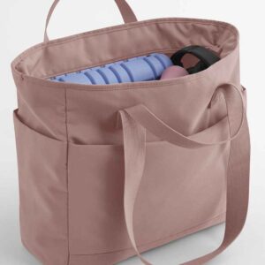 BagBase Simplicity Tote Bag