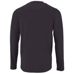 SOL'S Imperial Long Sleeve T-Shirt