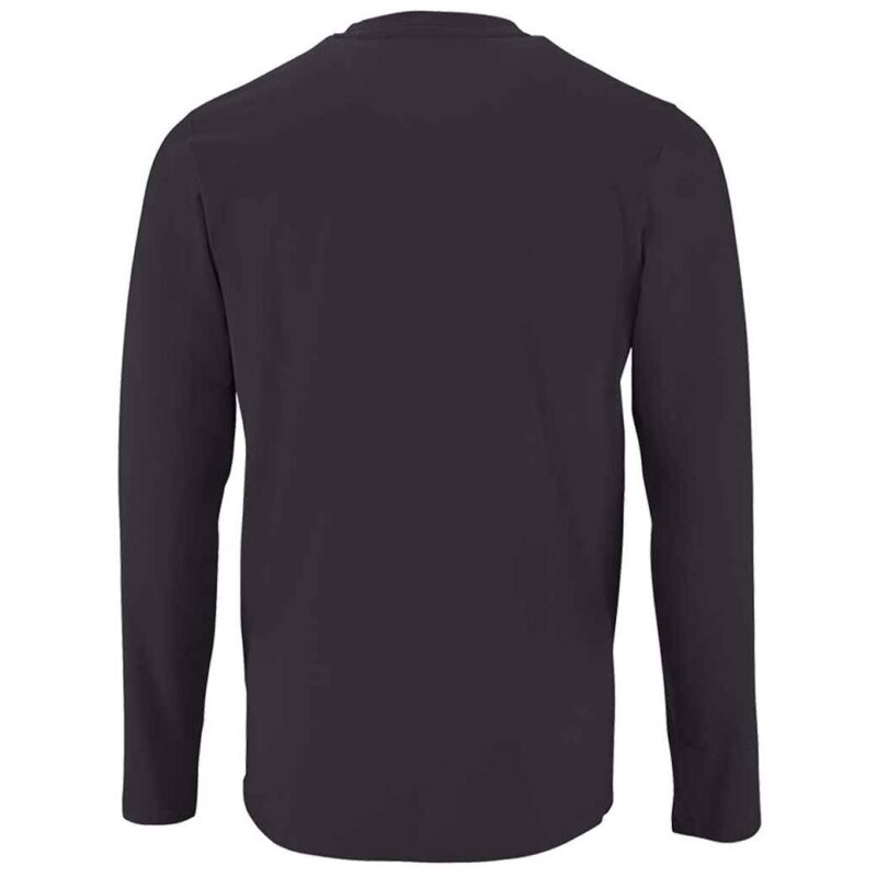 SOL'S Imperial Long Sleeve T-Shirt