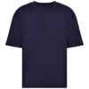 New French Navy