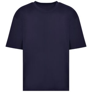 AWDis Heavyweight Boxy 240 T-Shirt