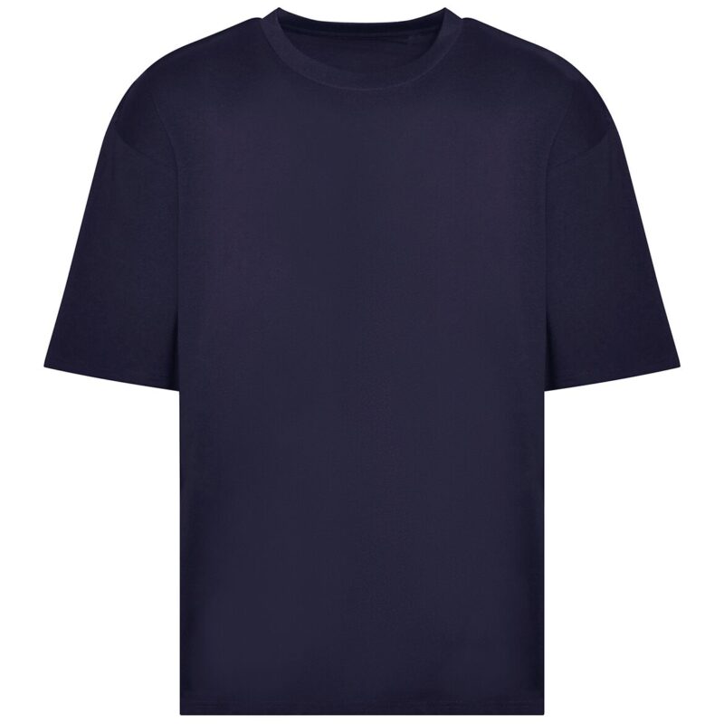 AWDis Heavyweight Boxy 240 T-Shirt