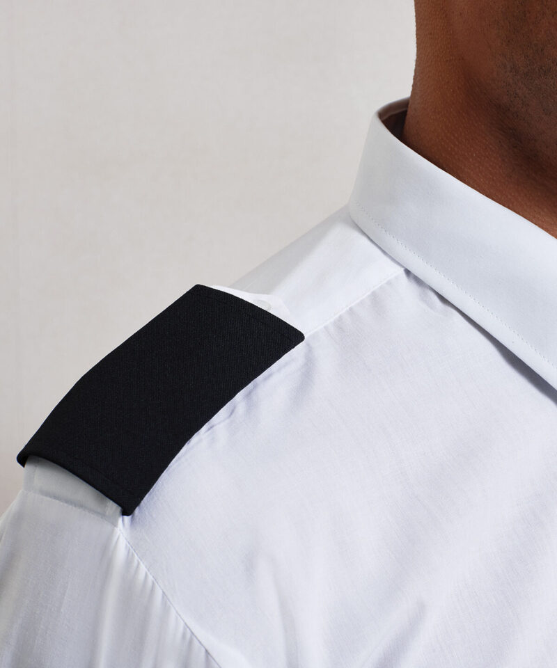 Premier Epaulettes