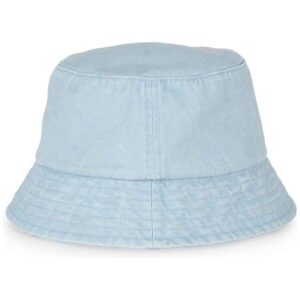 Native Spirit Faded Bucket Hat