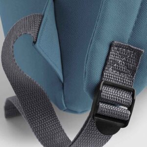 BagBase Original Fashion Backpack