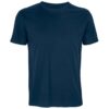 Recycled Navy