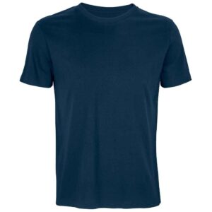 SOL'S Unisex Odyssey Recycled T-Shirt