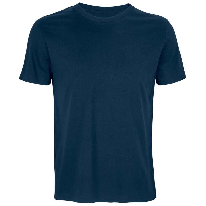SOL'S Unisex Odyssey Recycled T-Shirt
