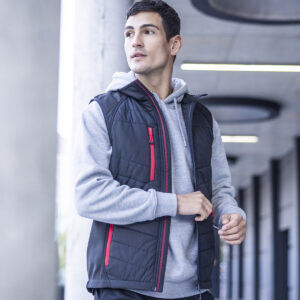 Regatta Pro Universal Bodywarmer