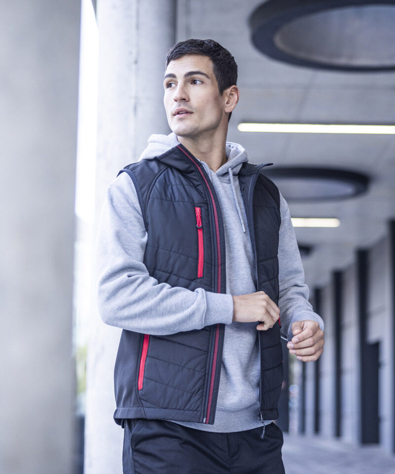Regatta Pro Universal Bodywarmer