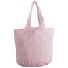 Vintage Dusky Pink