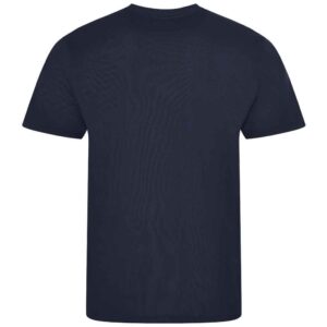 AWDis SuperCool Performance T-Shirt