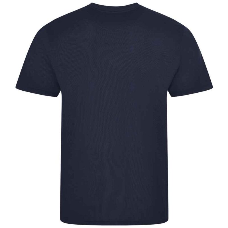 AWDis SuperCool Performance T-Shirt