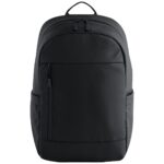 BagBase Everyday Carry 22 Litre Backpack
