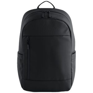 BagBase Everyday Carry 22 Litre Backpack