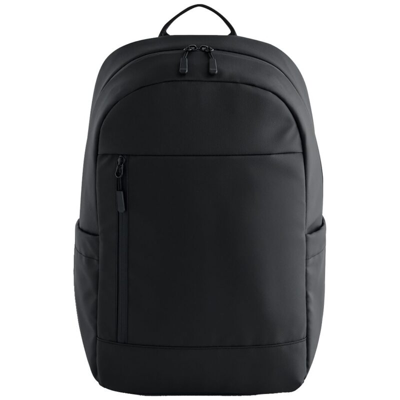 BagBase Everyday Carry 22 Litre Backpack