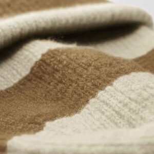 Beechfield Colour Block Beanie