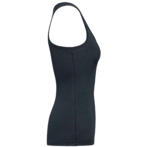Kariban Ladies Tank Top