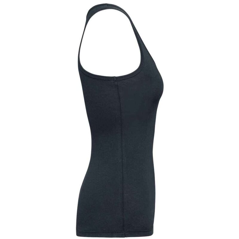Kariban Ladies Tank Top