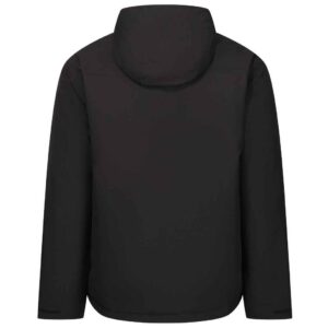 Regatta Navigate Waterproof Insulated Jacket