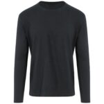 Ecologie Erawan Organic Long Sleeve T-Shirt