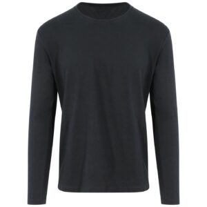 Ecologie Erawan Organic Long Sleeve T-Shirt
