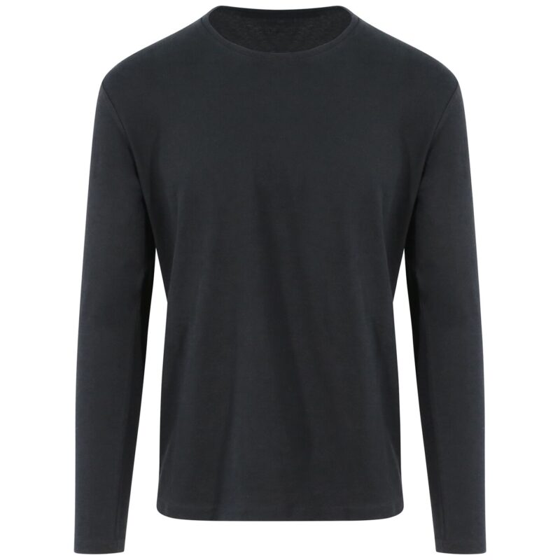 Ecologie Erawan Organic Long Sleeve T-Shirt