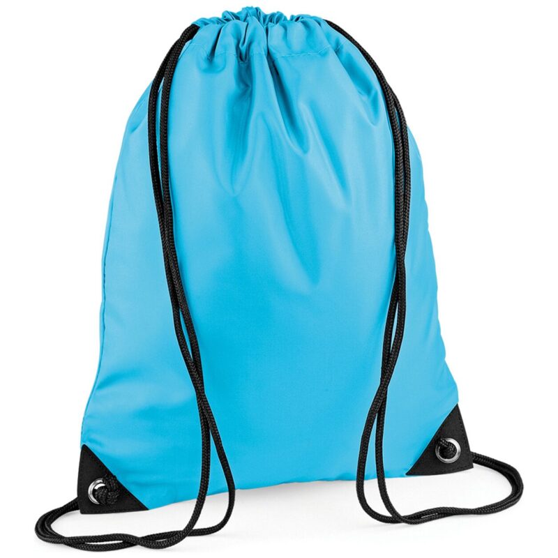BagBase Premium Gymsac