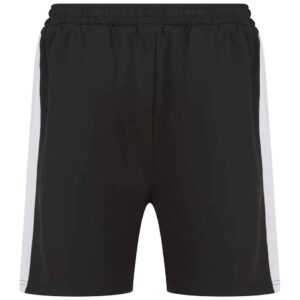 Finden + Hales Knitted Shorts