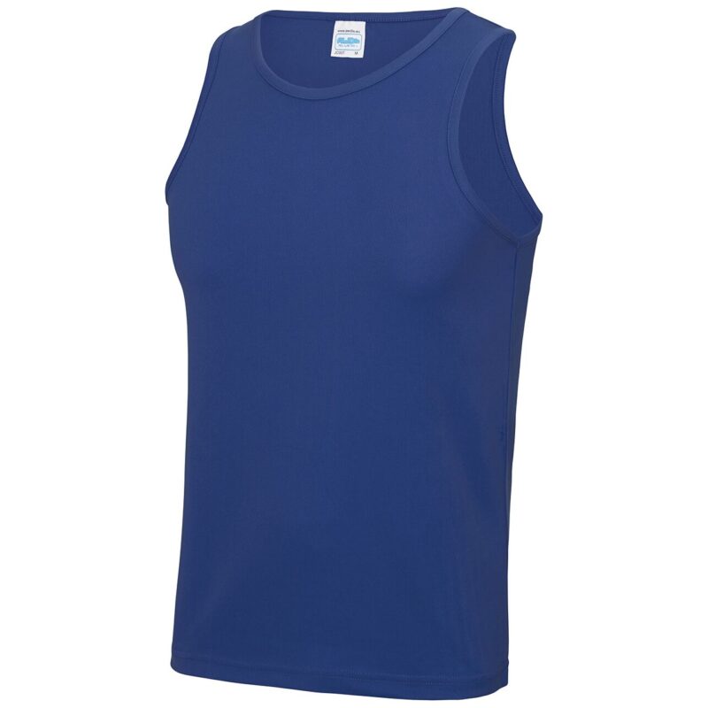 AWDis Cool Vest