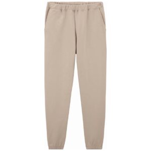 Gildan SoftStyle Midweight Pocket Sweat Pants