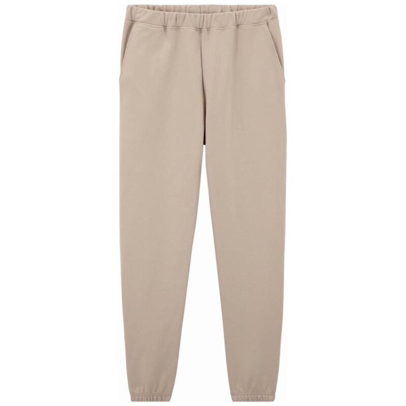 Gildan SoftStyle Midweight Pocket Sweat Pants