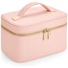Soft Pink