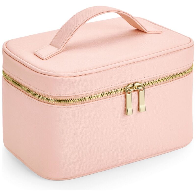 BagBase Boutique Vanity Case