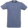 Heather Navy