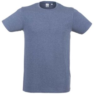 SF Clothing Feel Good Stretch T-Shirt