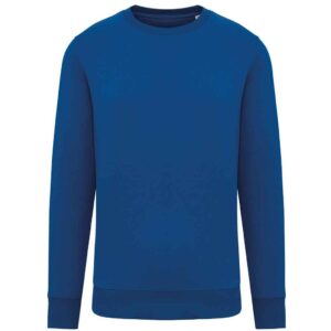 Native Spirit Unisex Crew Neck Sweatshirt