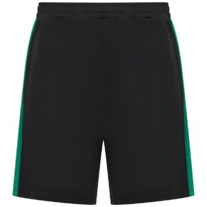 Finden + Hales Kids Knitted Shorts
