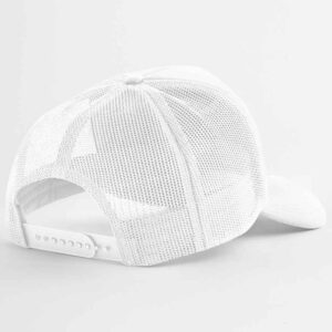 Beechfield Classic Foam Trucker Cap