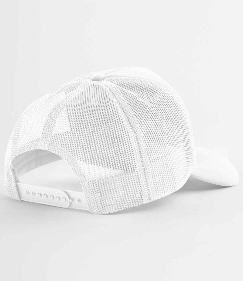 Beechfield Classic Foam Trucker Cap