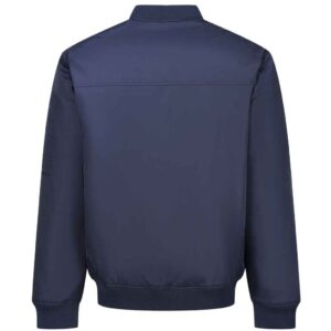 Regatta Pro Pilot Jacket