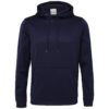 Oxford Navy