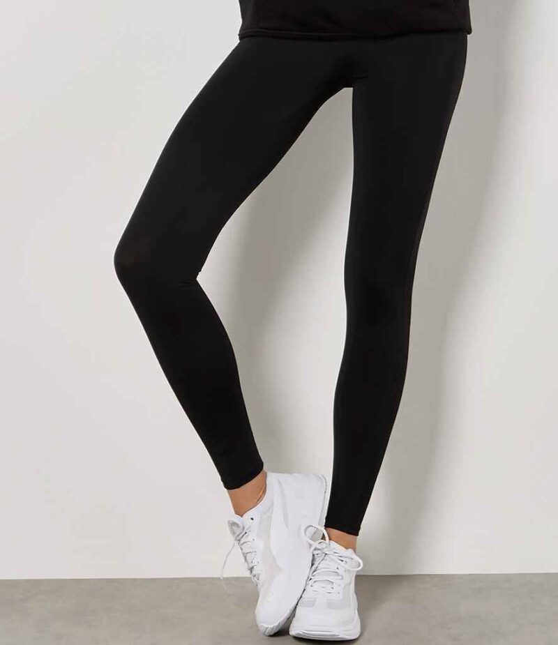 Kustom Kit Ladies Leggings