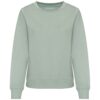 Dusty Green
