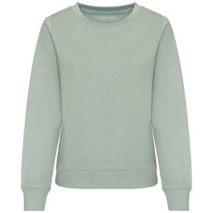 AWDis Ladies Sweatshirt