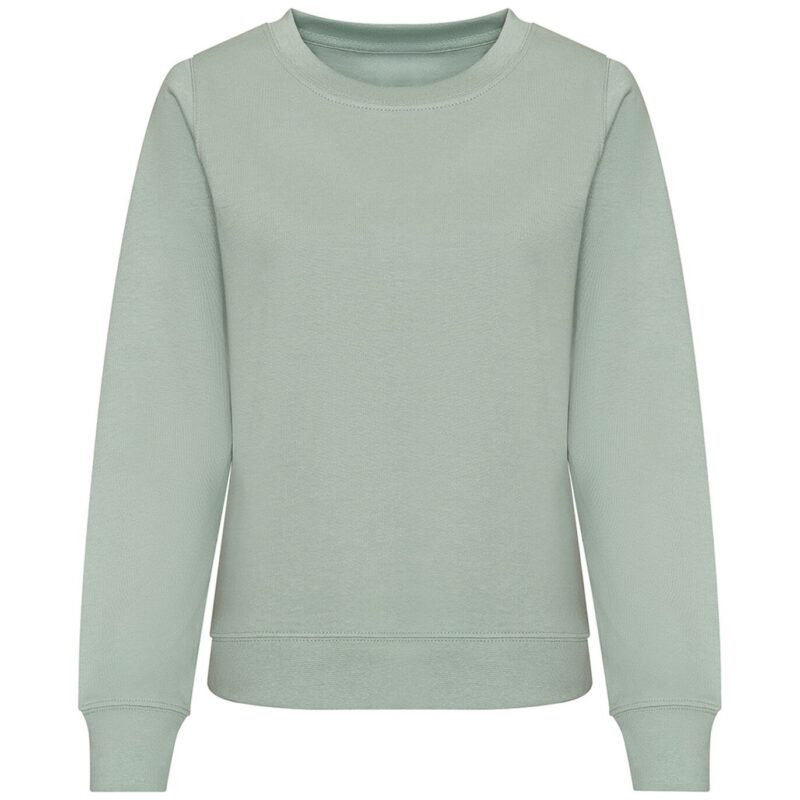 AWDis Ladies Sweatshirt