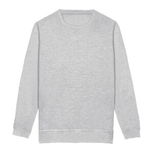 AWDis Kids Sweatshirt