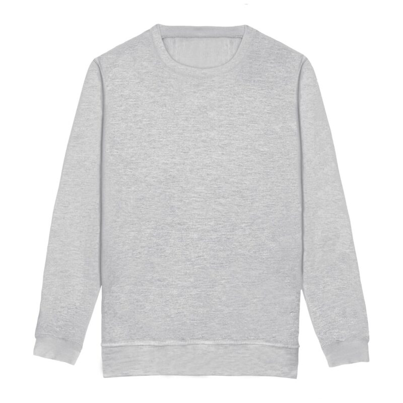 AWDis Kids Sweatshirt