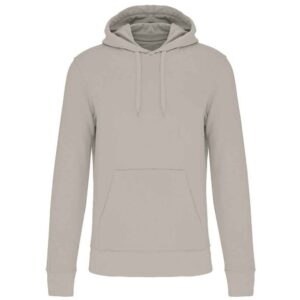 Kariban Hooded Sweatshirt