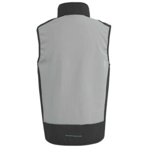 Regatta E-Volve Unisex Two Layer Soft Shell Bodywarmer
